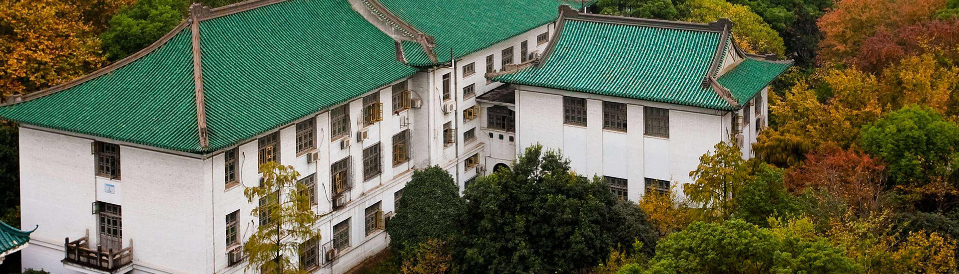 壹号体育备用网址