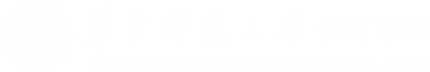 壹号体育稳定线路